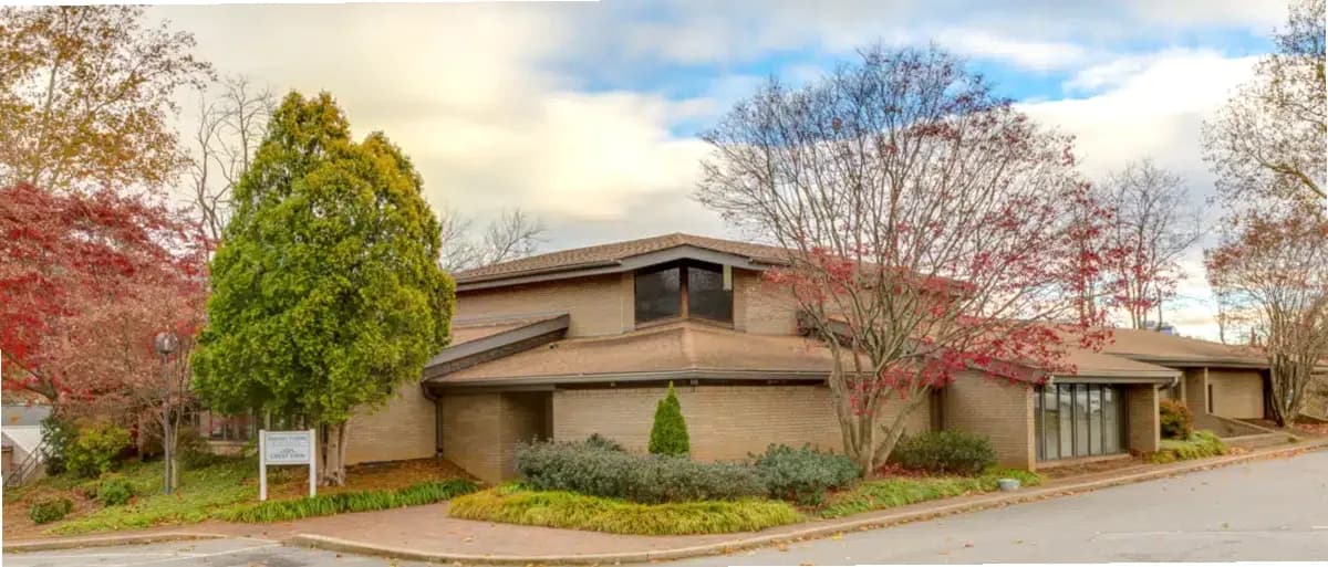 Crest View Recovery Center — photo thumbnail 5