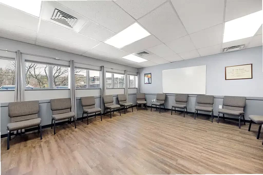 Crest View Recovery Center — photo thumbnail 6