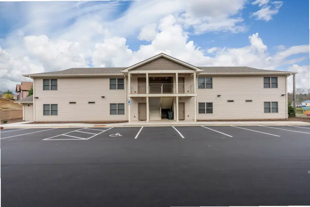 Crest View Recovery Center — photo thumbnail 7