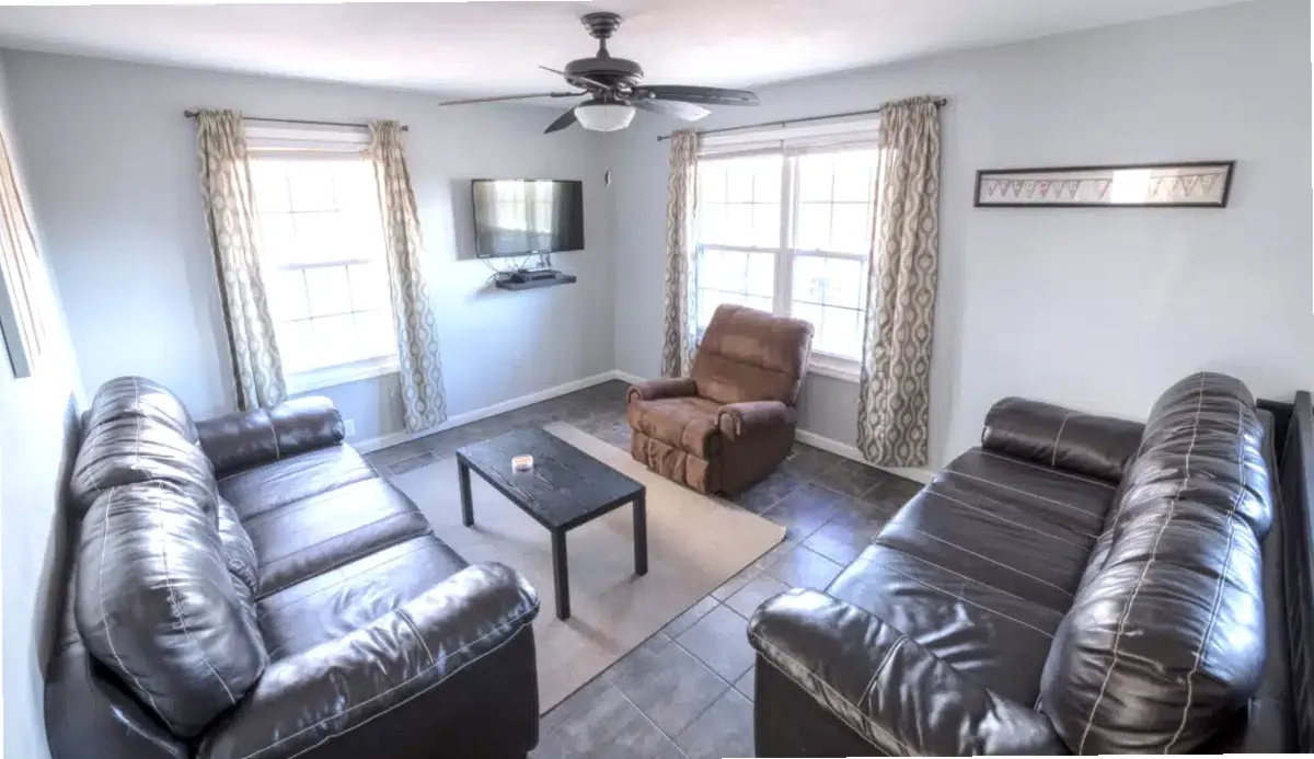 Crest View Recovery Center — photo thumbnail 8