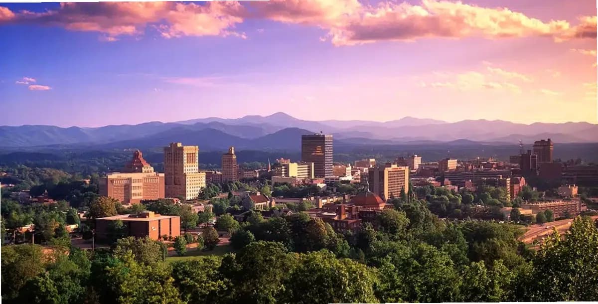 Crest View Recovery Center — photo thumbnail 9