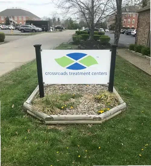 Cross Roads Treatment Centers — photo thumbnail 3