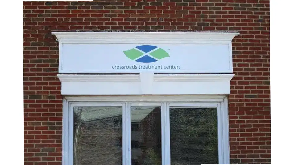 Cross Roads Treatment Centers — photo thumbnail 7