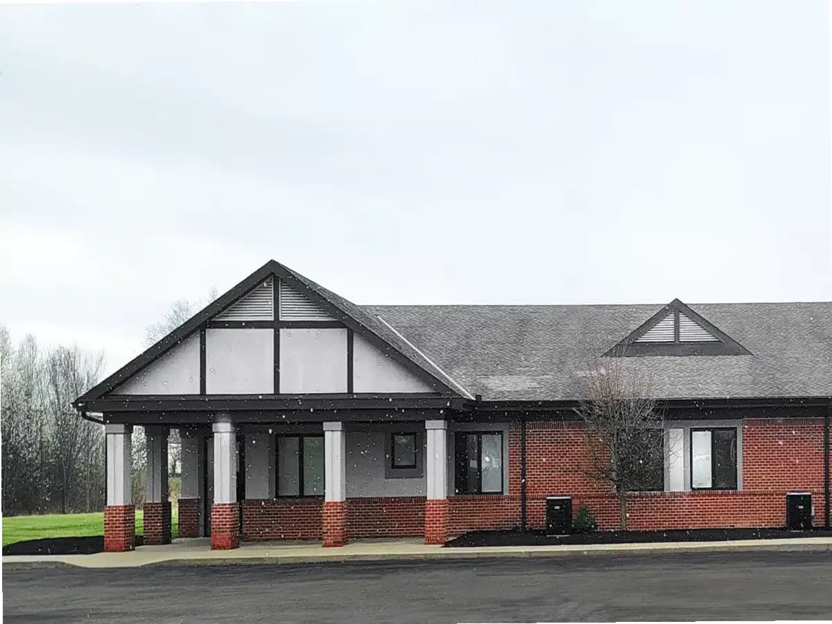Cross Roads Treatment Centers — photo thumbnail 9
