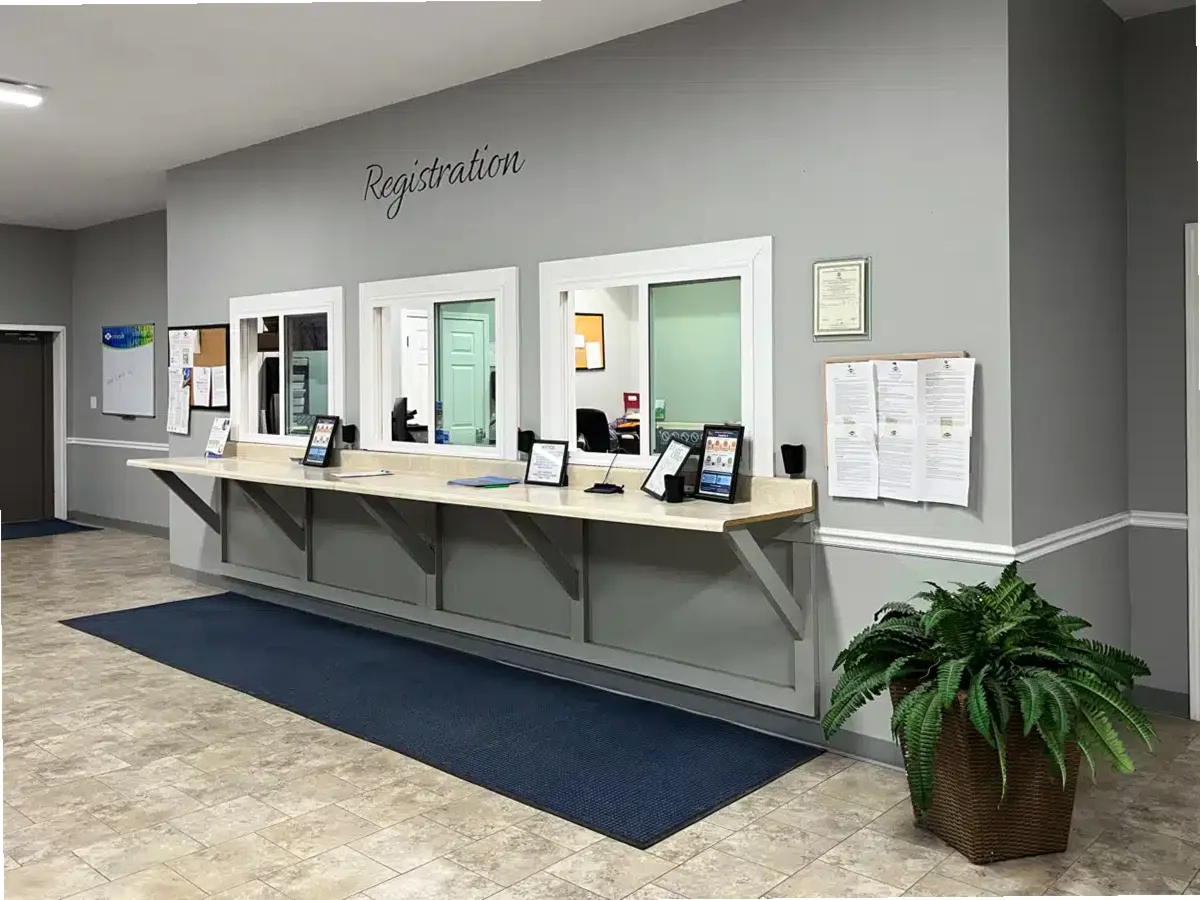 Crossroads of Jacksboro — photo thumbnail 3