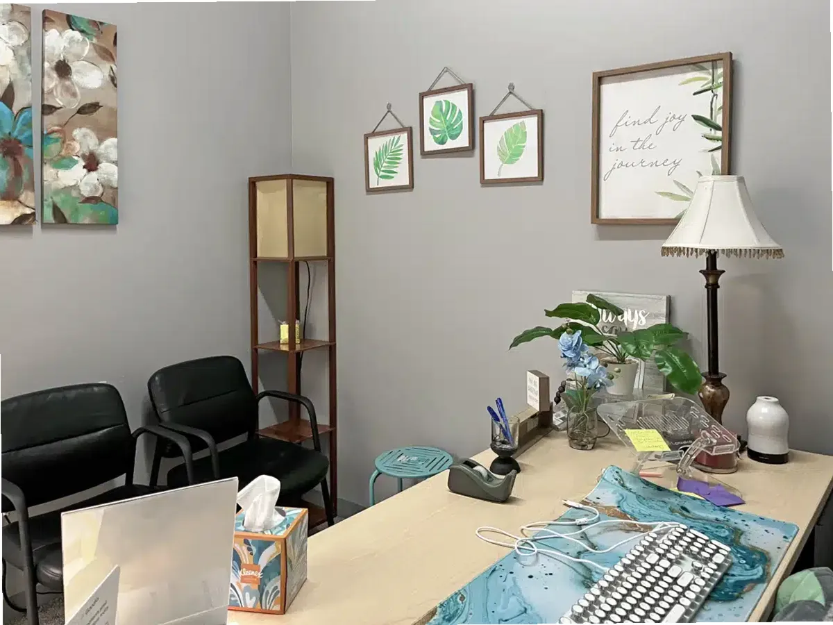 Crossroads of Jacksboro — photo thumbnail 5