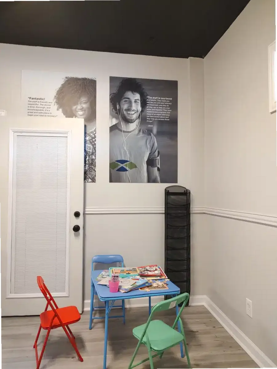 Crossroads of Oak Ridge — photo thumbnail 10