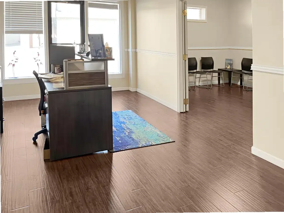 Crossroads of Oak Ridge — photo thumbnail 4