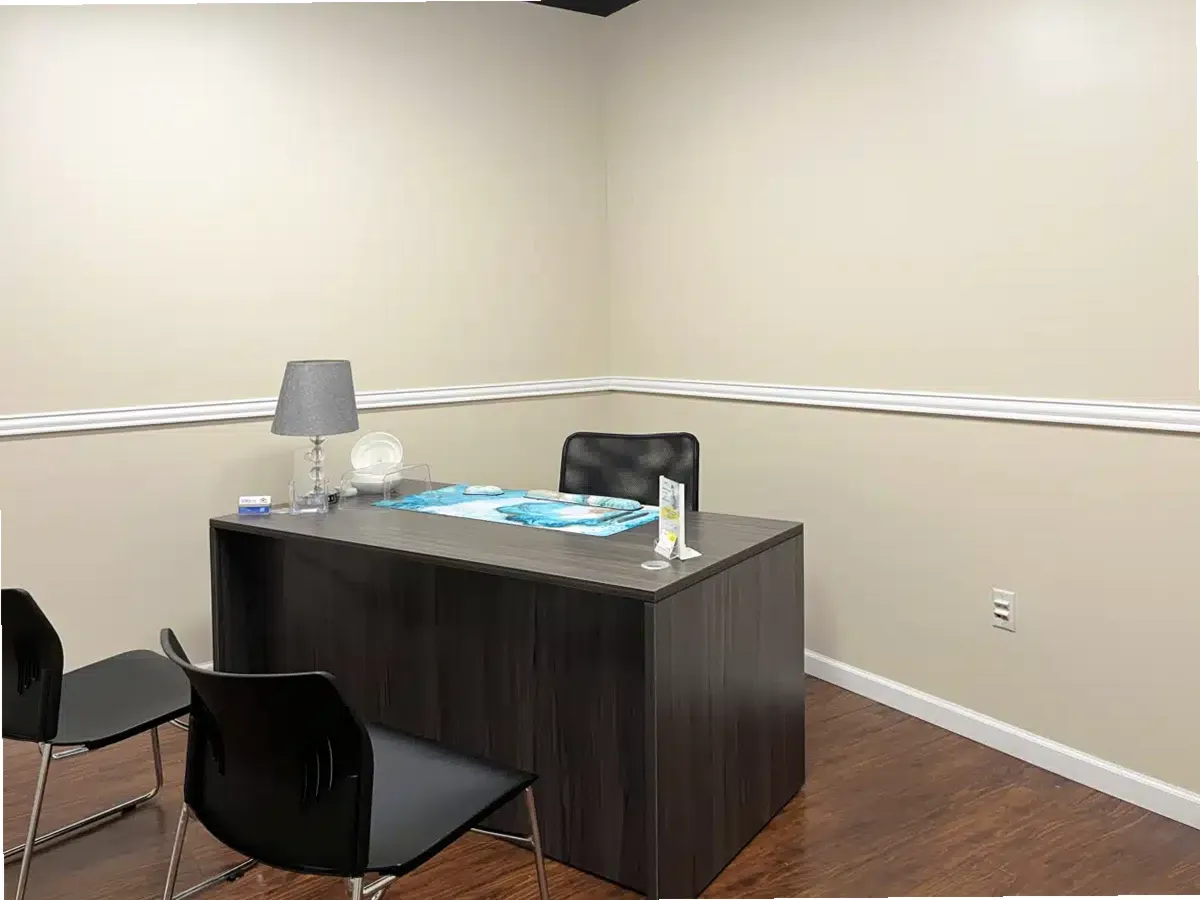 Crossroads of Oak Ridge — photo thumbnail 5