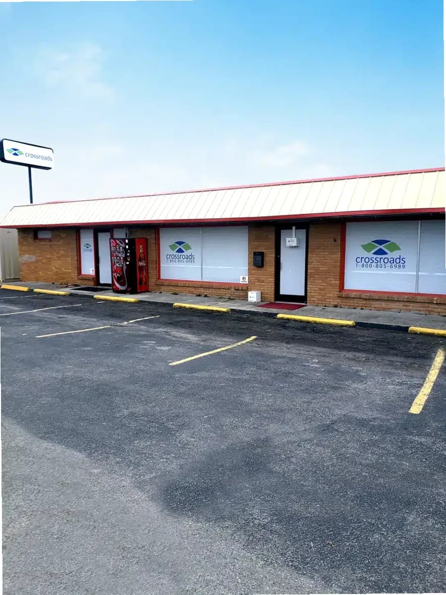 Crossroads of Oak Ridge — photo thumbnail 9