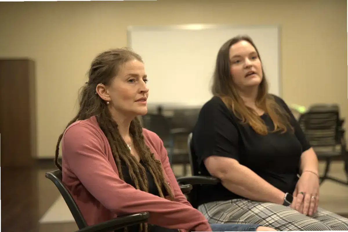 Cumberland Heights — photo thumbnail 2