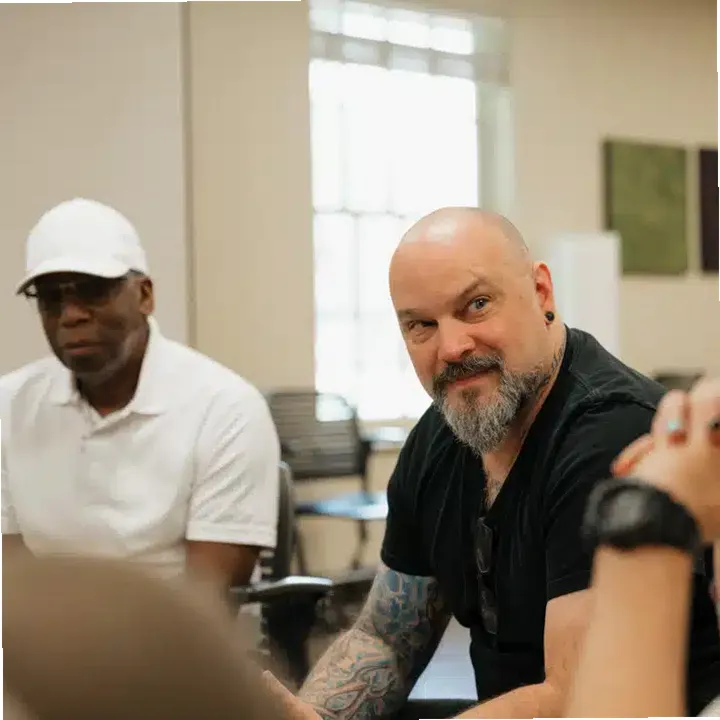 Cumberland Heights — photo thumbnail 6