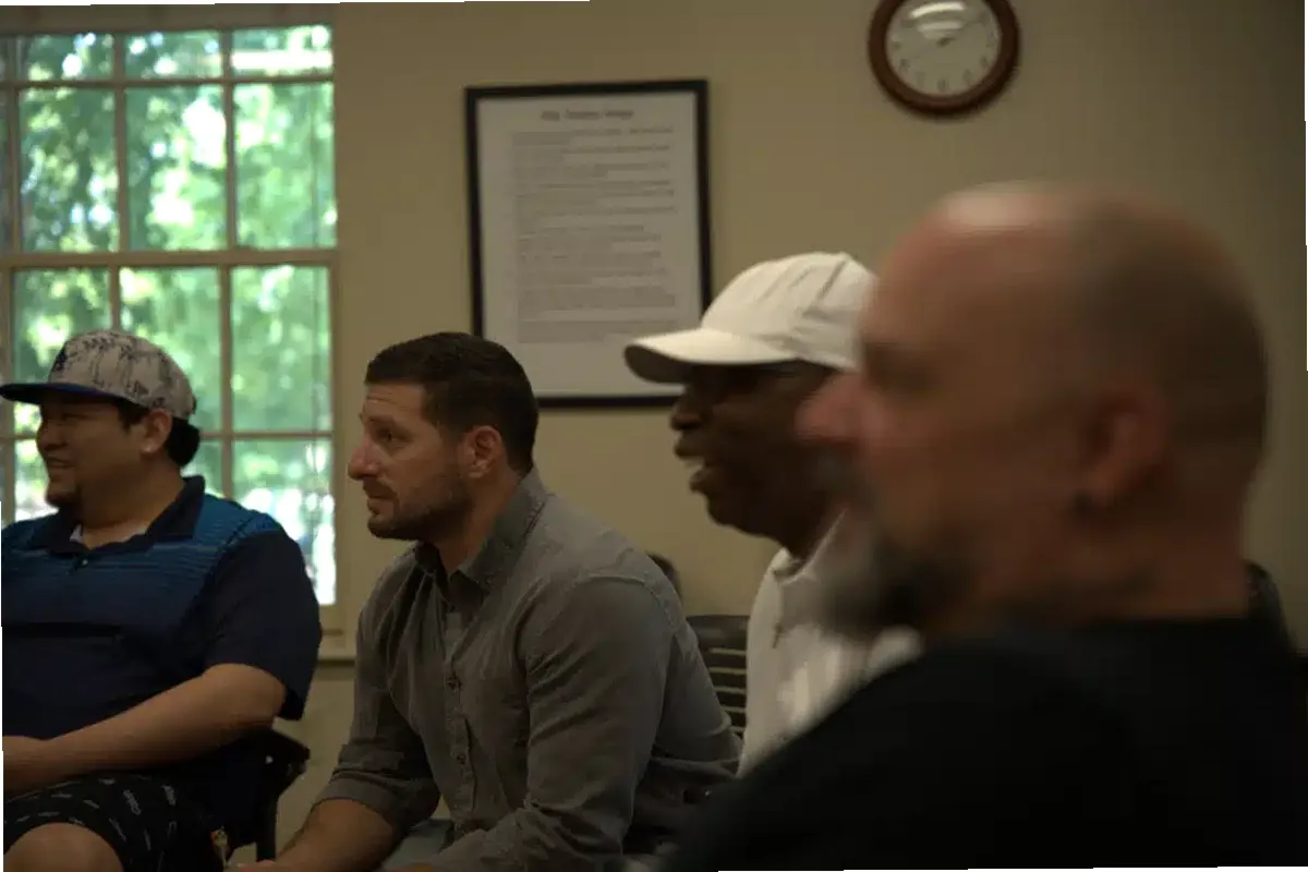 Cumberland Heights — photo thumbnail 7