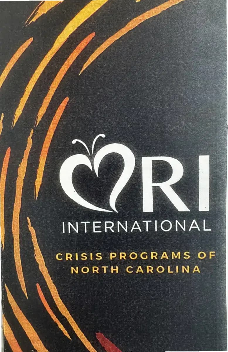 Cumberland Recovery Response Center — photo thumbnail 7