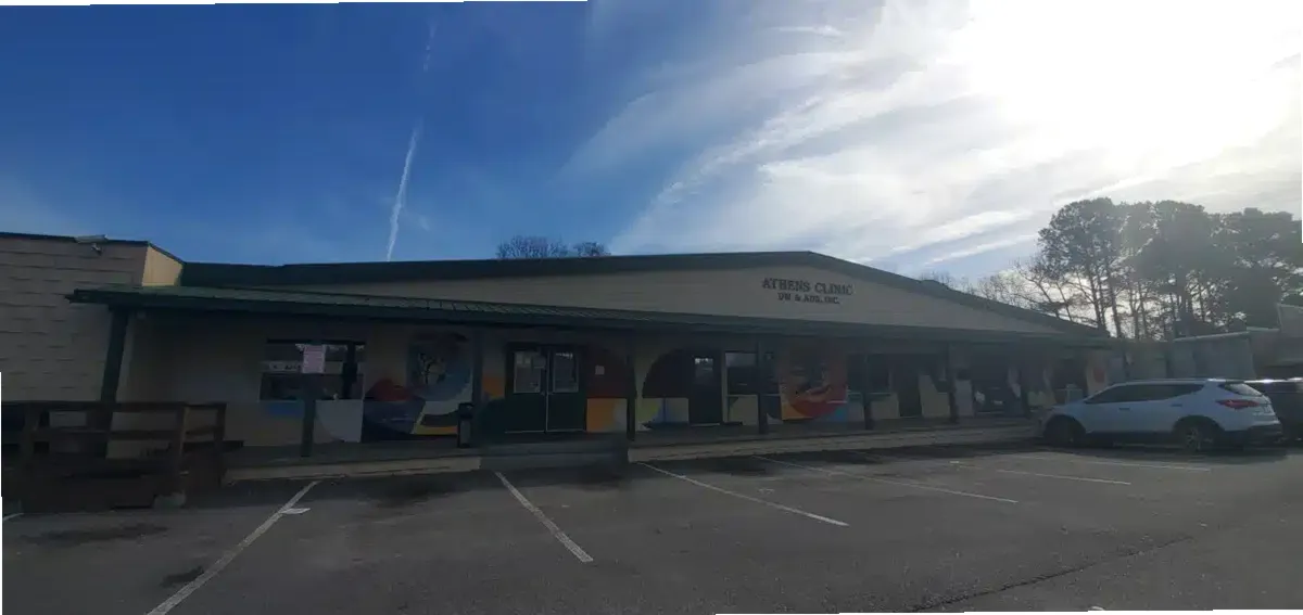 DM and ADR Inc — photo thumbnail 2