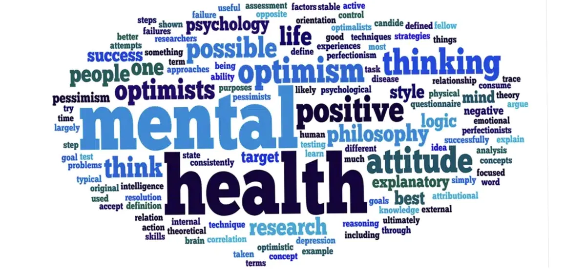 DM and ADR Inc — photo thumbnail 3