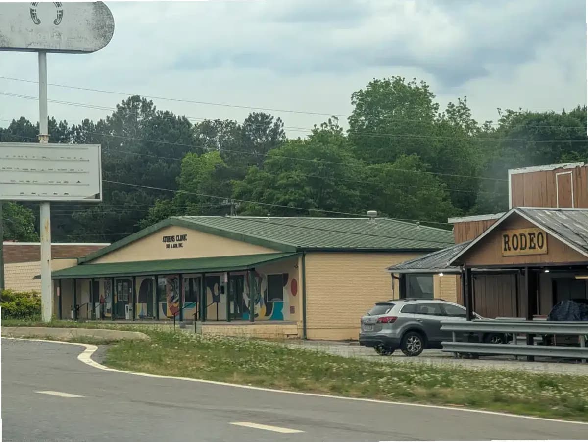 DM and ADR Inc — photo thumbnail 4