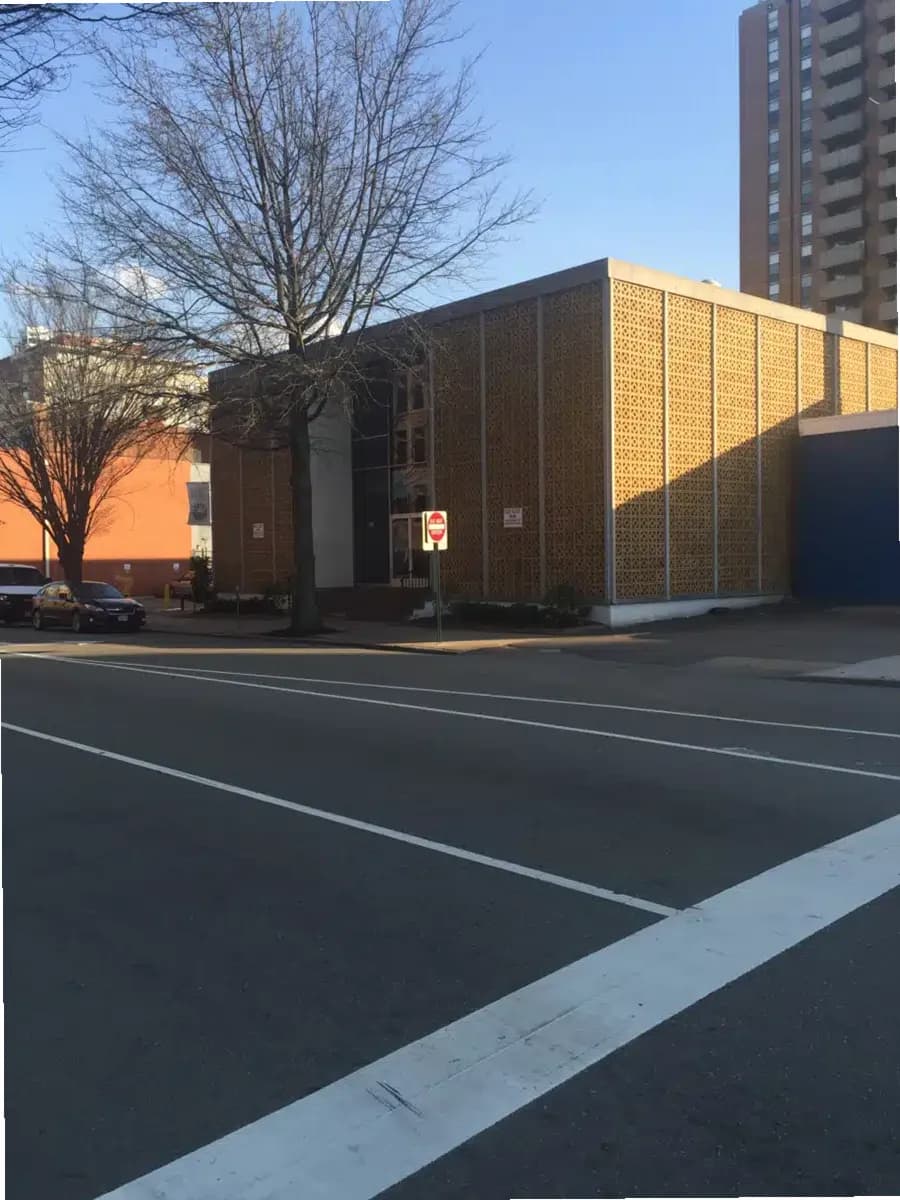 Daily Planet Health Services — photo thumbnail 2