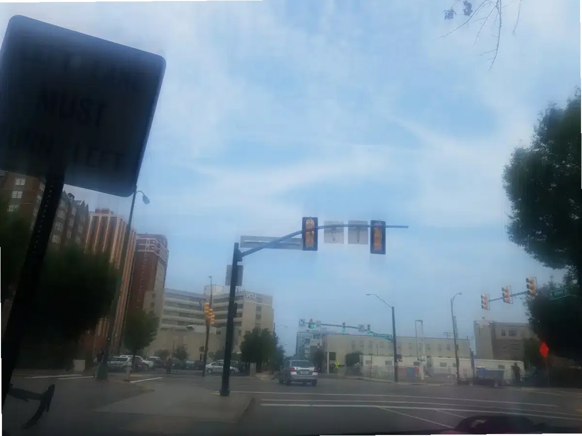 Daily Planet Health Services — photo thumbnail 4