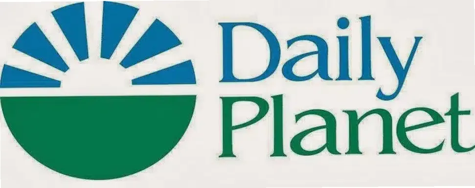 Daily Planet Health Services — photo thumbnail 5