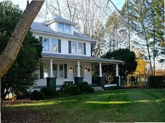 Damascus House — photo thumbnail 2