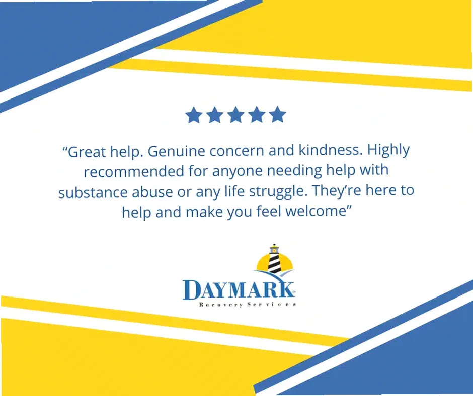 Daymark Recovery Services Inc — photo thumbnail 4