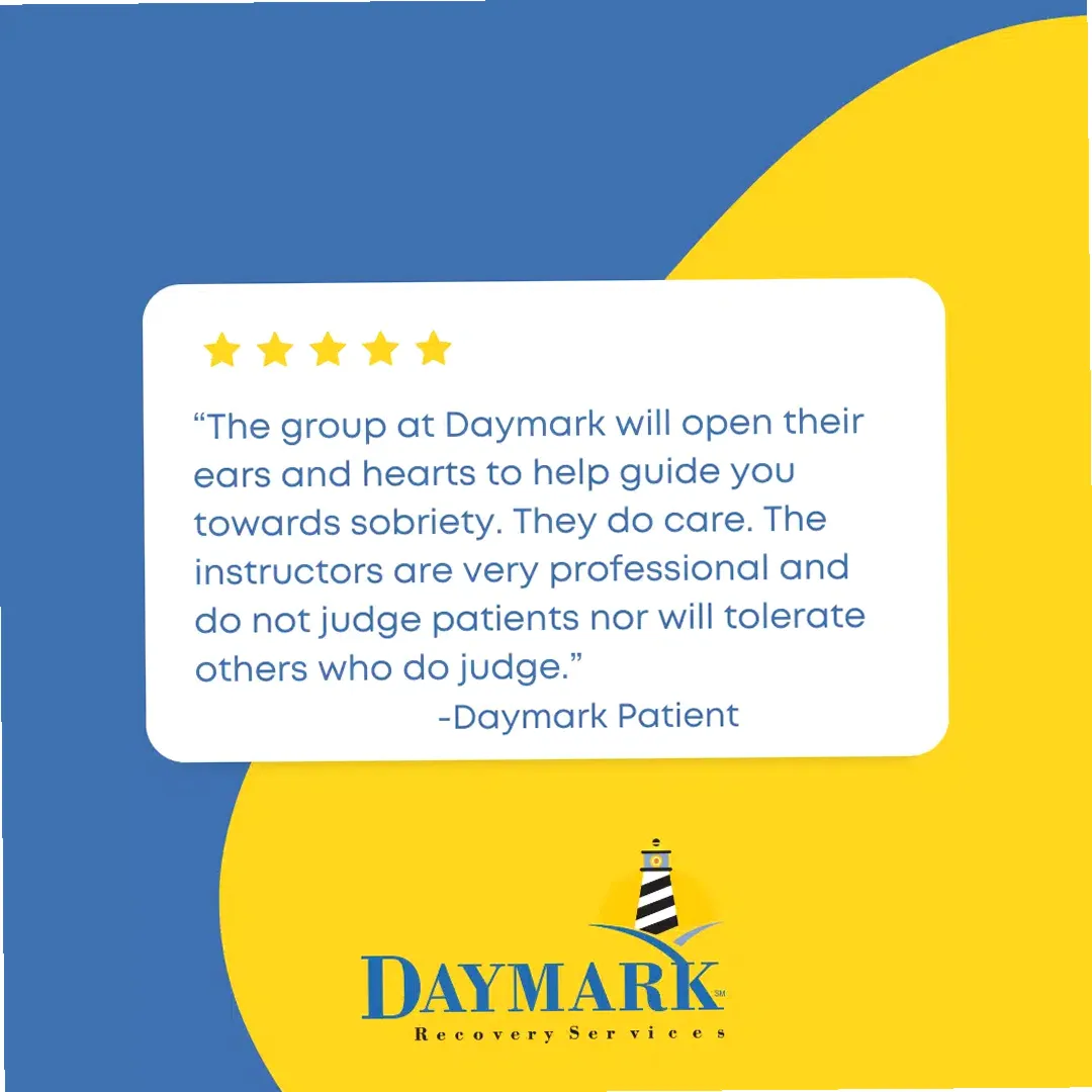 Daymark Recovery Services Inc — photo thumbnail 6