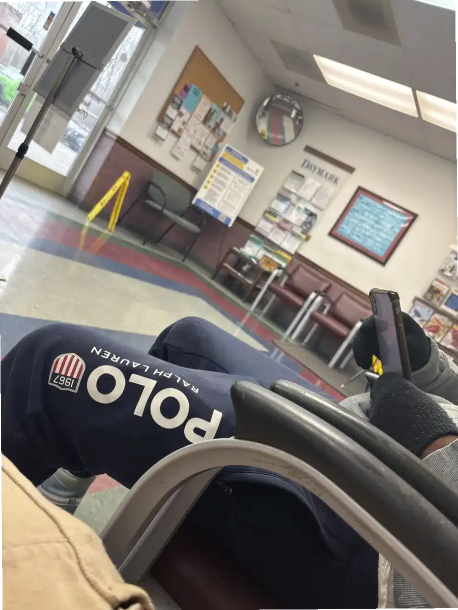 Daymark Recovery Services — photo thumbnail 3