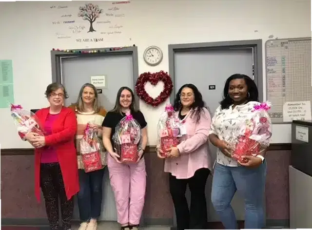 Daymark Recovery Services — photo thumbnail 5