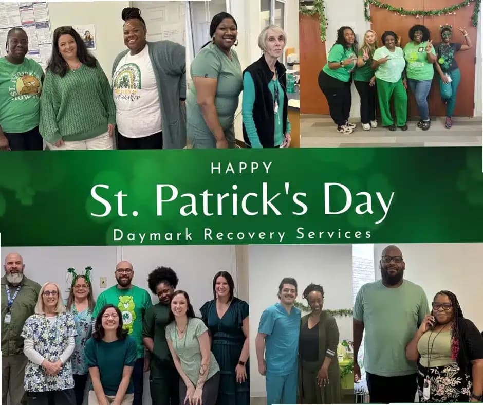 Daymark Recovery Services — photo thumbnail 6