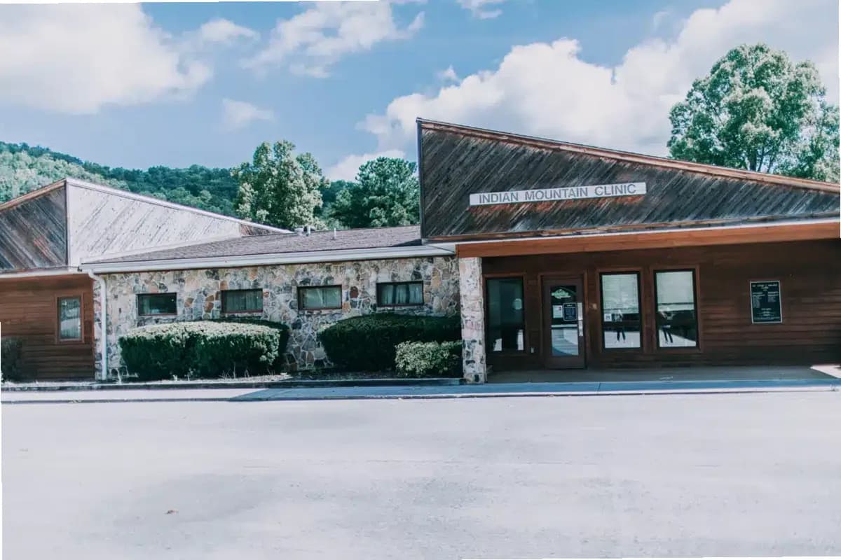 Dayspring Health — addiction treatment center in Jellico, TN