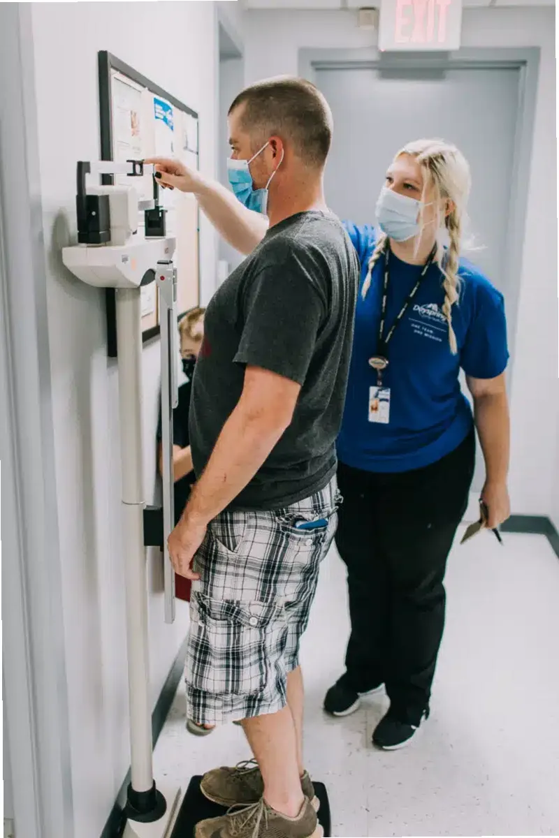 Dayspring Health — photo thumbnail 10