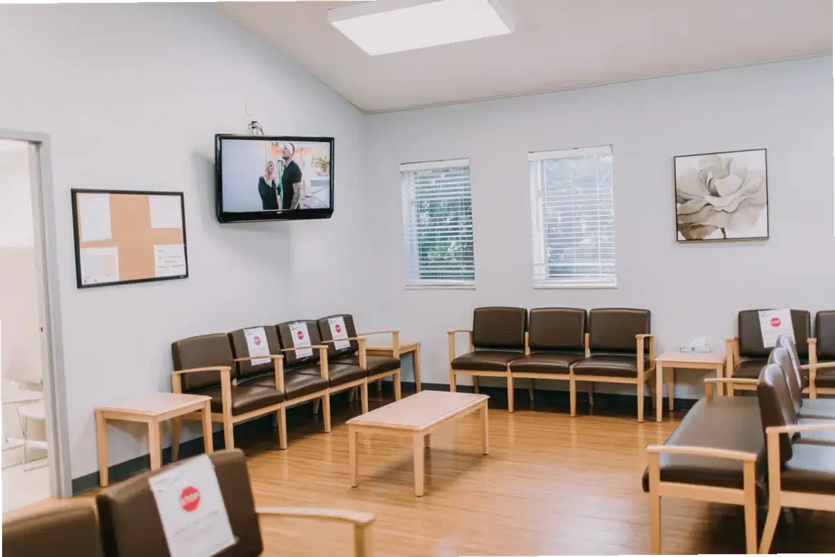 Dayspring Health — photo thumbnail 2