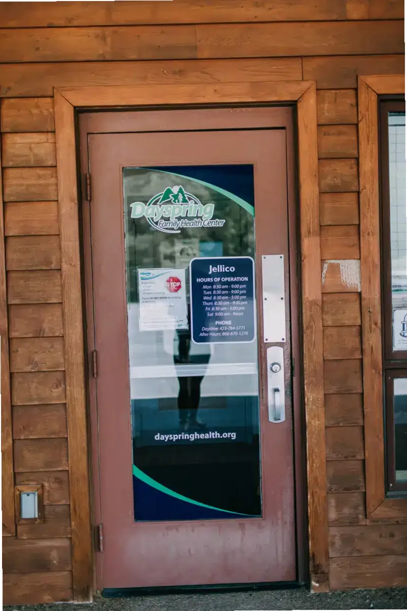 Dayspring Health — photo thumbnail 5
