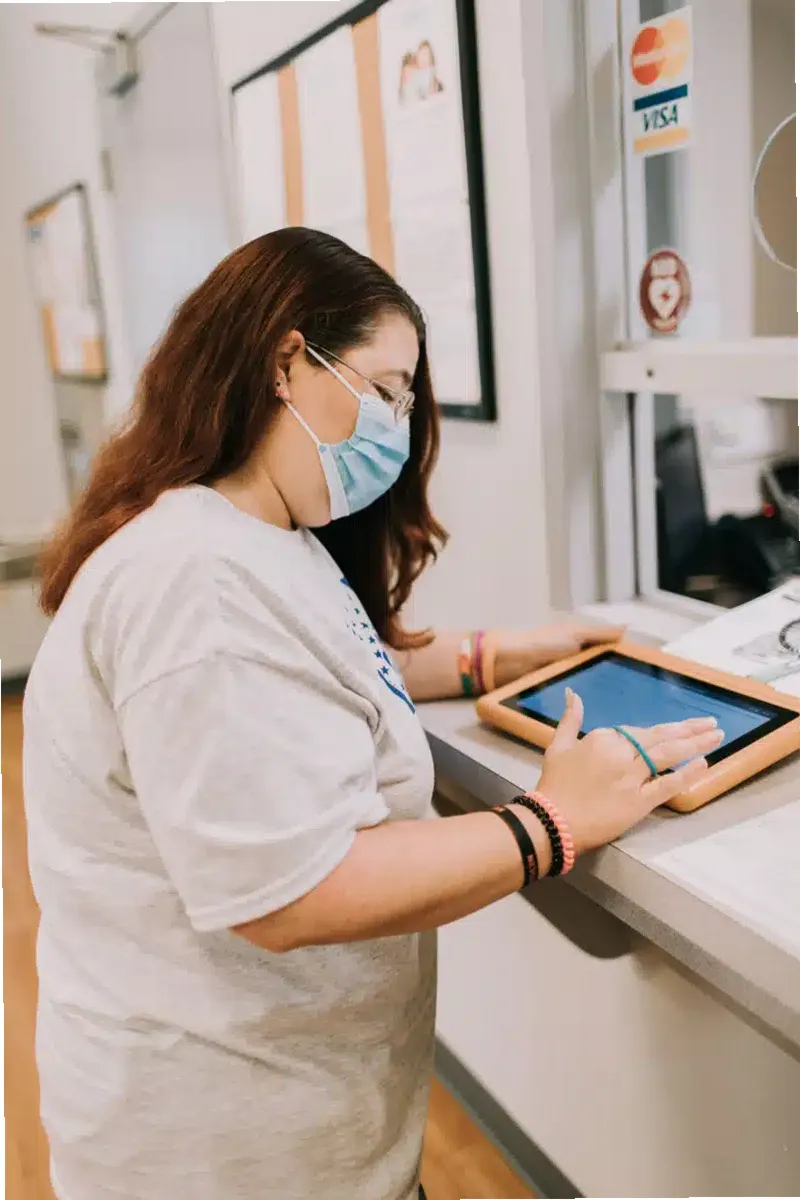 Dayspring Health — photo thumbnail 8