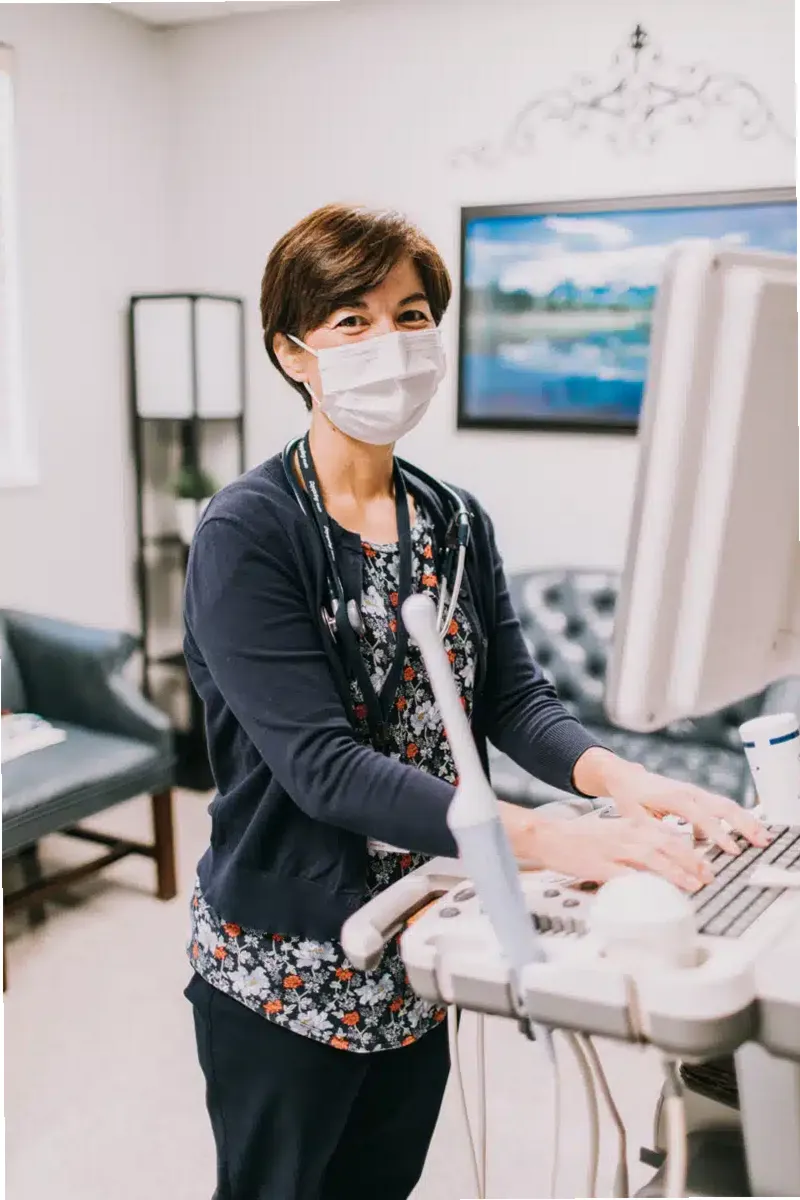Dayspring Health — photo thumbnail 9