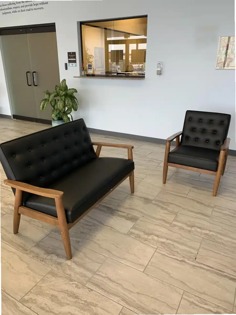 DeNova — photo thumbnail 10