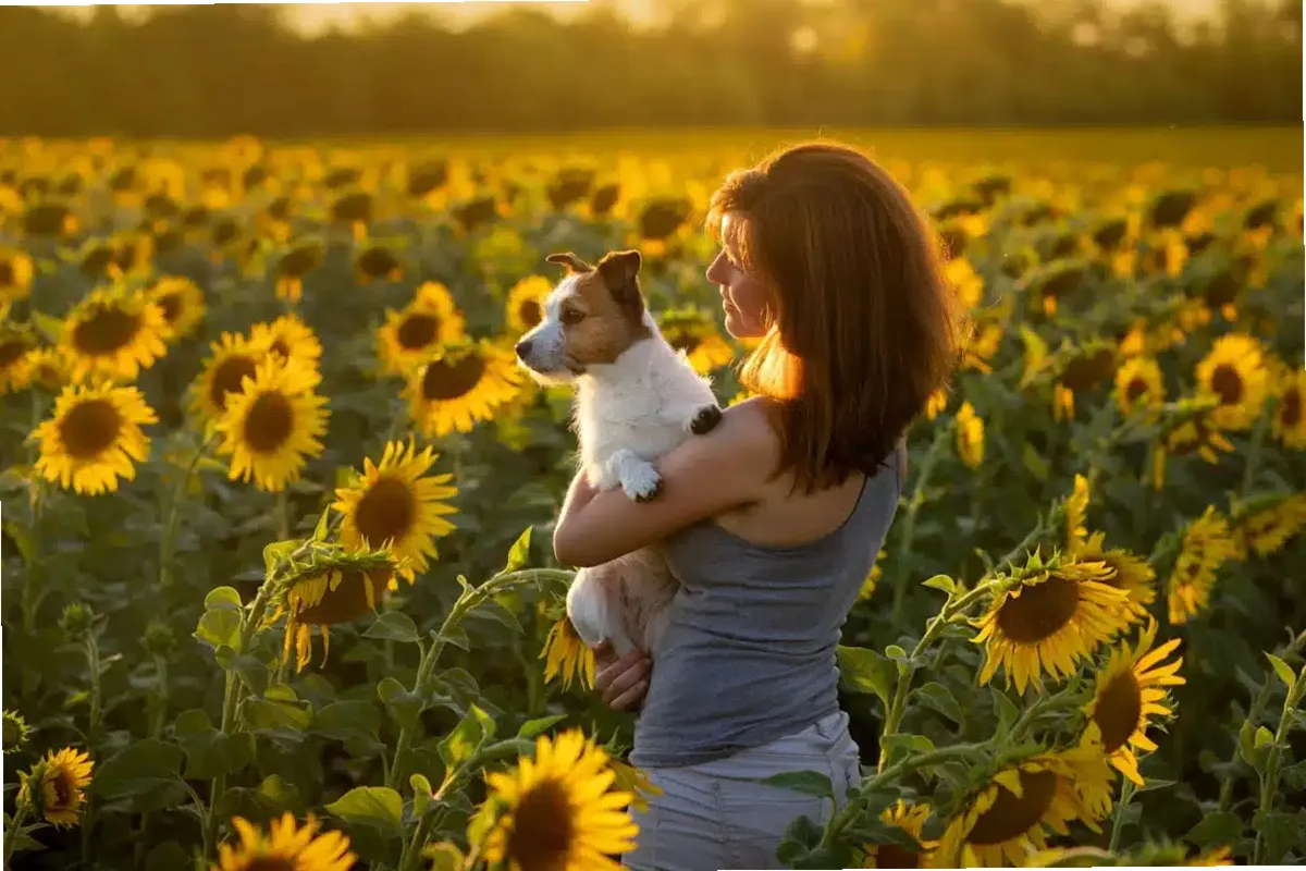 DeNova — photo thumbnail 5