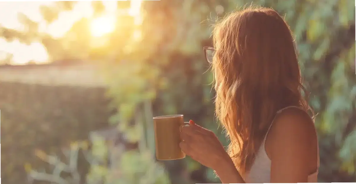 DeNova — photo thumbnail 6