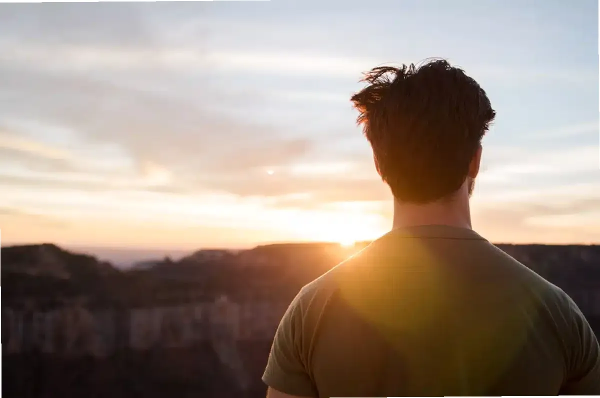 DeNova — photo thumbnail 7