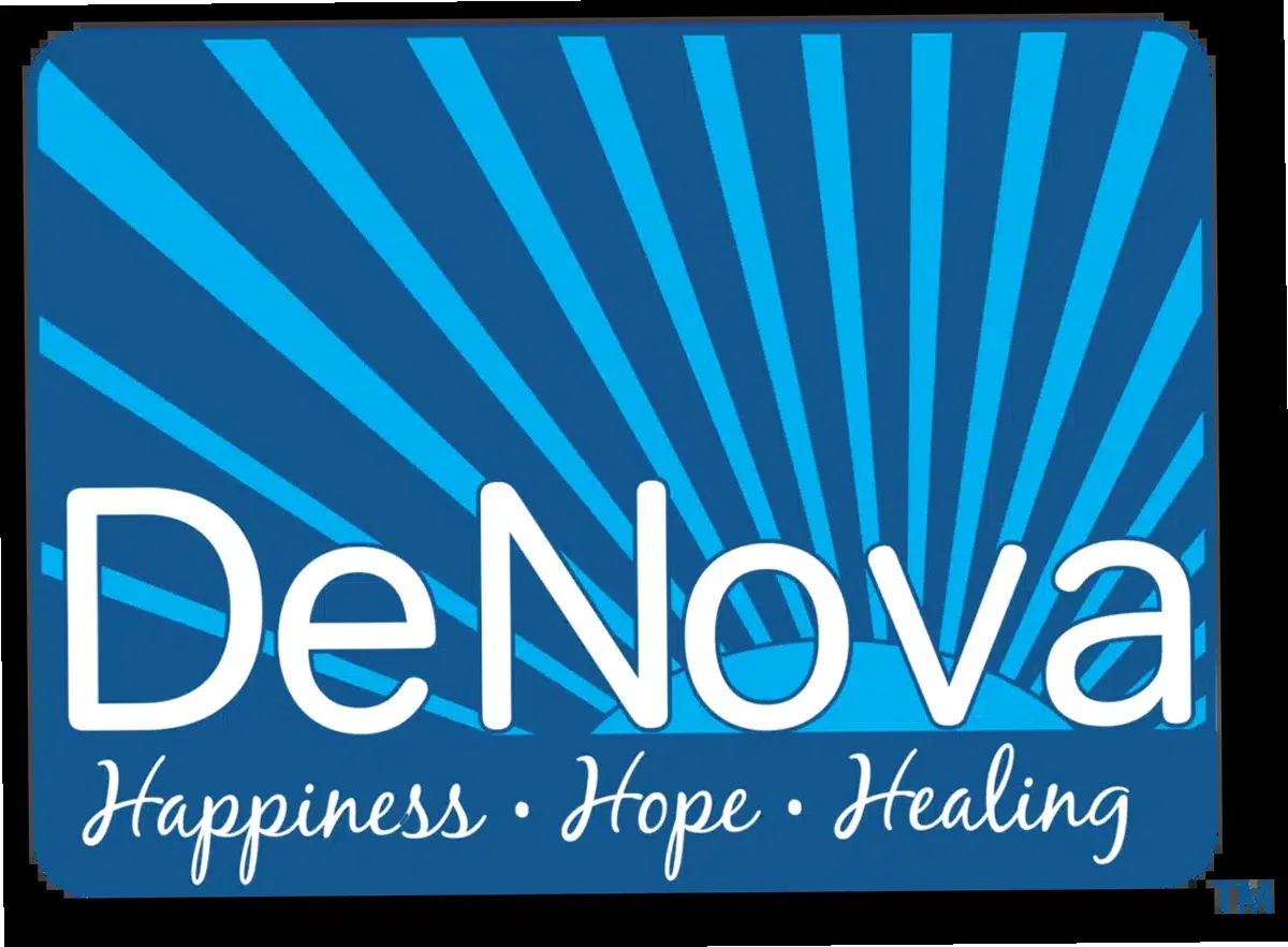 DeNova — photo thumbnail 8