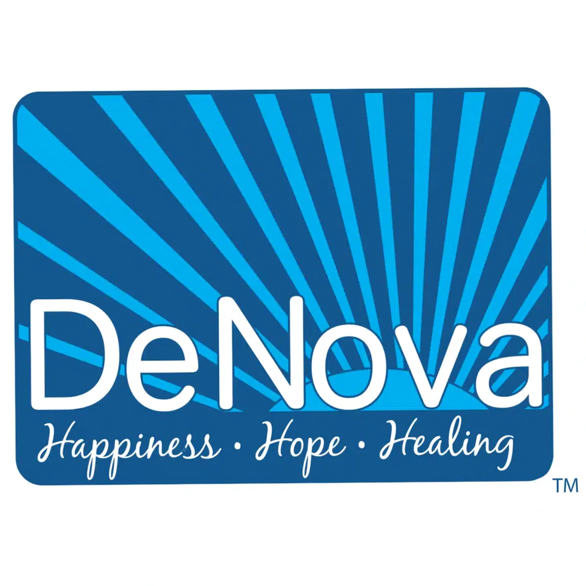 DeNova — photo thumbnail 9