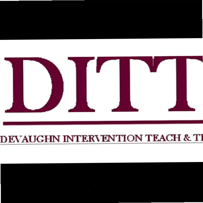 DeVaughn Intervention Teach and Trt — photo thumbnail 4