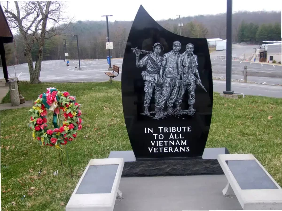 Department of Veterans Affairs Medical — photo thumbnail 2