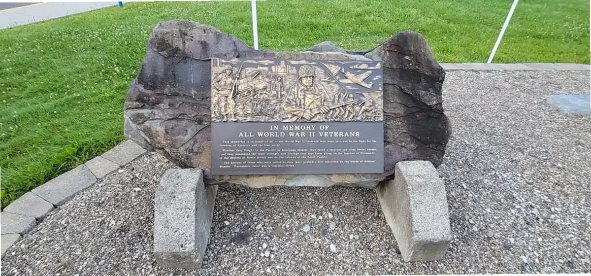 Department of Veterans Affairs Medical — photo thumbnail 3