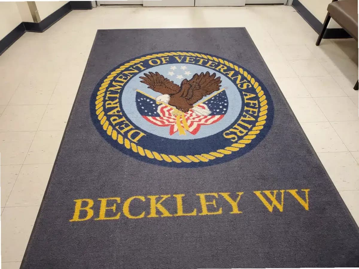 Department of Veterans Affairs Medical — photo thumbnail 4