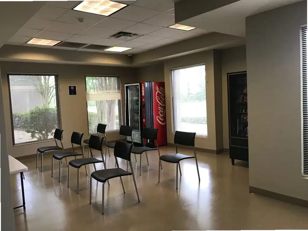 Desoto County Treatment Center — photo thumbnail 7