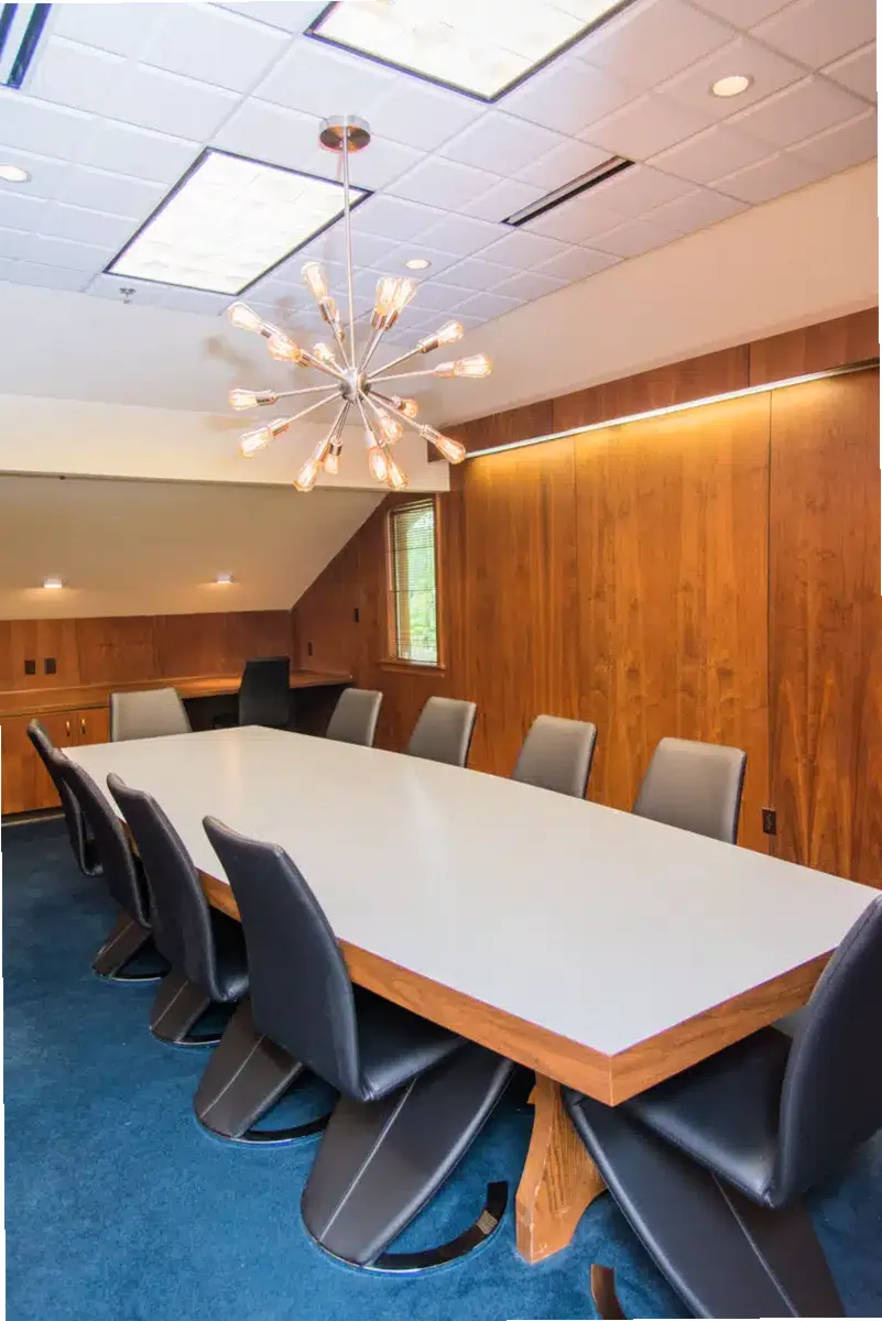 Detox and Treatment Center — photo thumbnail 10