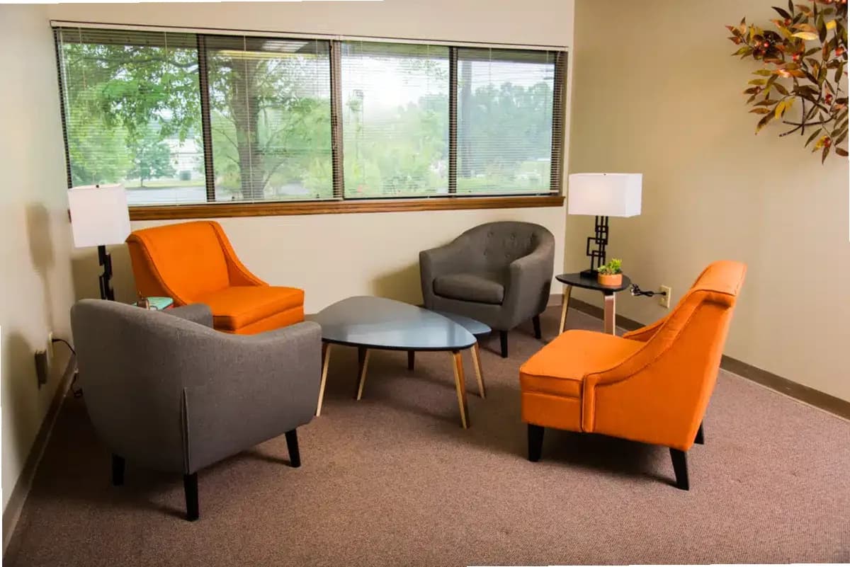 Detox and Treatment Center — photo thumbnail 3