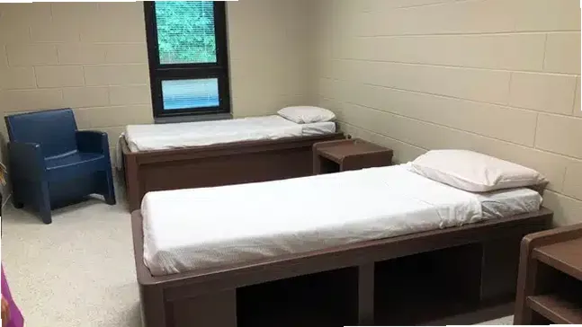 Dix Crisis Intervention Center — photo thumbnail 2